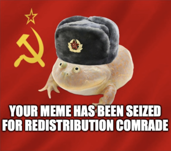v98yyv6w5dwg1.png