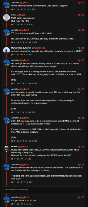 1777399150801.png