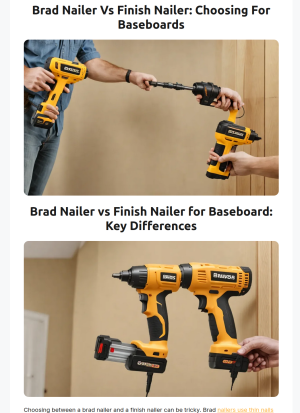 Screenshot from 2026-04-28 15-49-13.png