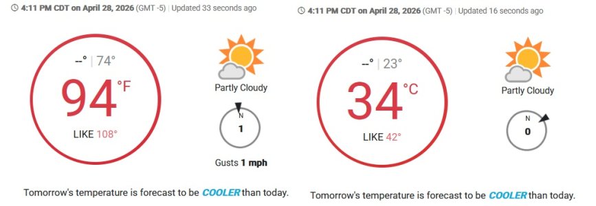 humid.jpg