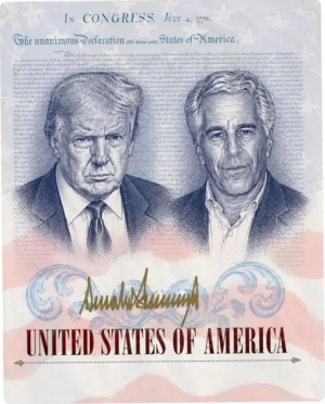 1777414681079.png