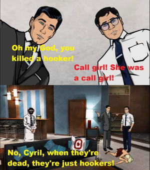 1777419952931.png