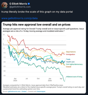 Screenshot 2026-04-30 at 1.17.15 PM.png