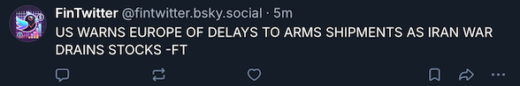 Screenshot 2026-05-01 at 5.03.59 PM.png