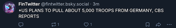Screenshot 2026-05-01 at 5.03.45 PM.png
