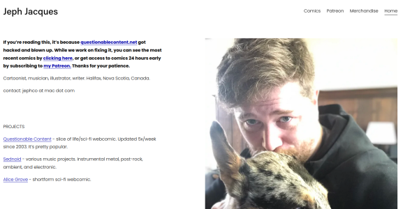 questionablecontent hack.png