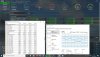 Encoding265_1080p24_Handbrake.jpg