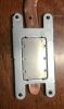 heatsink.png