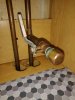geid91-img_20191229_112334.jpg