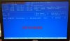 Vostro 3500 Old Modules Memtest.jpeg
