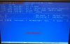 Vostro 3500 New Modules Memtest.jpeg