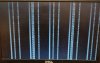 Vostro 3500 New Modules memtest 1.jpeg