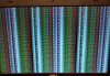 Vostro 3500 New Modules Memtest 2.jpeg