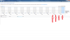 Reliability Monitor.png