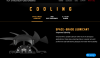 Screenshot 2019-12-30 at 11.50.39 PM.png
