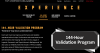 Screenshot 2019-12-30 at 11.51.00 PM.png