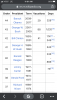 8A77A7DA-29CD-4DA1-A320-E8F4A6306282.png