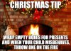 fireplace.jpg