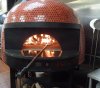 1280px-Wood-fired_Pizza_Oven_at_Baronessa_Italian_Restaurant.jpg