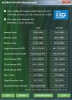xeon 1600 b85 gpgpu.png