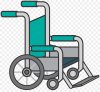 kissclipart-wheelchair-clipart-wheelchair-clip-art-f904268e8fa3a786.jpg