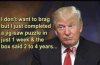 1578088336166.png