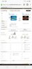 Screenshot_20200104-080559_Firefox.jpg