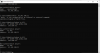 MITM 2.png