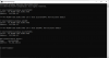MITM asustor6104t.png