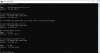 MITM 5.png