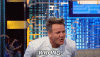 C0590B49-73B2-46D3-949B-69A1F9233D5D.gif