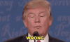 D16EE82E-F1E0-4DD3-A75D-B1182D040B66.gif