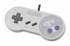 SNES_controller.png