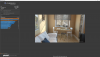 cinebench.png
