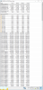 HWinfo_after_down_offset_and_bios_update.png