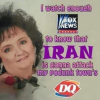 Iran.png
