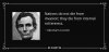 quote-nations-do-not-die-from-invasion-they-die-from-internal-rottenness-abraham-lincoln-124-9...jpg