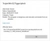 Trojan Detected.JPG Trojan Detected.JPG