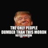 1578355873524.png