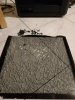 ThermaltakeCaseGlassBreaksVeryEasy.jpg