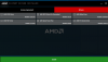 chipset.png