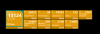 3930k_Passmark.PNG 3930k_Passmark.PNG