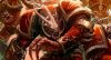 khorne-daemonkin.jpg
