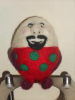 1578536256685.png