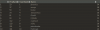 2020_01_09_07_53_14_Alternative_Fun_stats_across_BOINC_projects.png