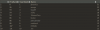 2020_01_09_07_54_01_Alternative_Fun_stats_across_BOINC_projects.png