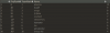 2020_01_09_07_54_48_Alternative_Fun_stats_across_BOINC_projects.png