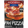 Pizza.png