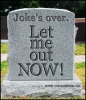 1578693619848.png