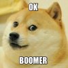 boomer.jpg
